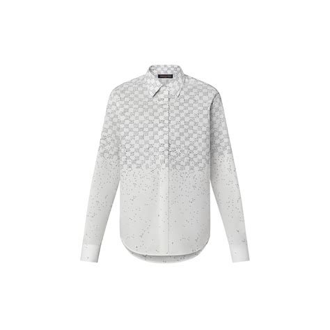 camicia louis vuitton fedez|LOUIS VUITTON Official USA Website .